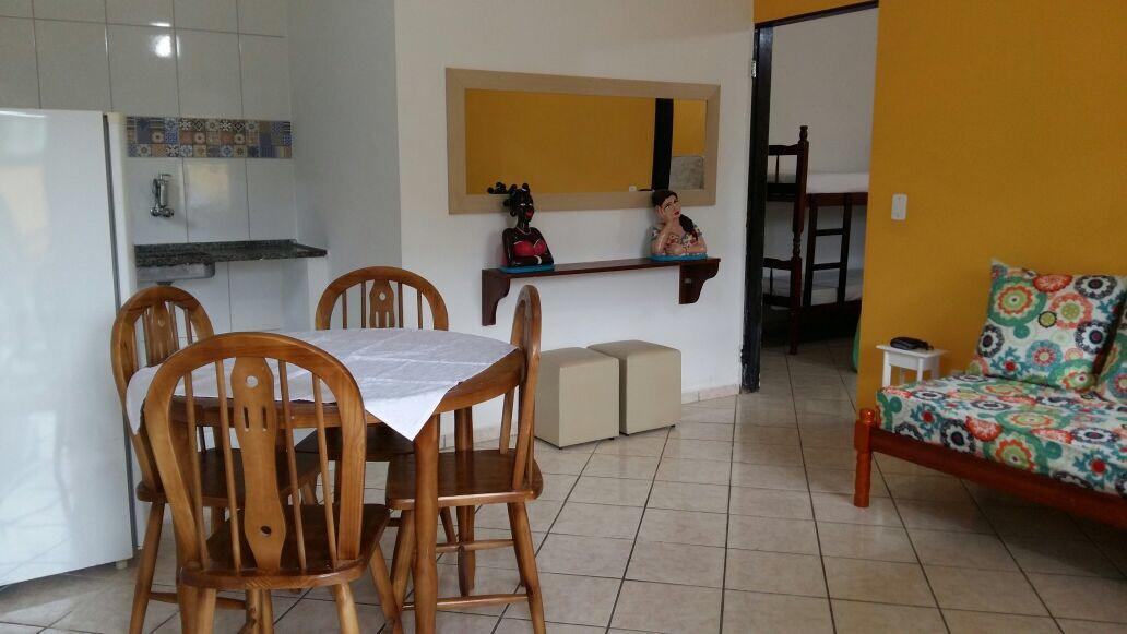 Pousada Da Rose Paraty Ngoại thất bức ảnh